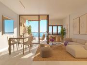 Piso en Venta en Les Salines Pla de Sant Pere