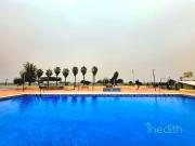 Piso en Venta en Les Salines Pla de Sant Pere