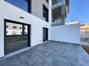 Piso en Venta en Les Salines Pla de Sant Pere