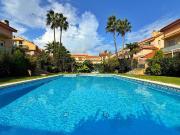 Piso en Venta en Les Salines Pla de Sant Pere