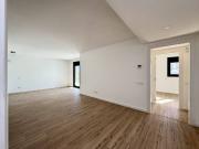 Piso en Venta en Les Salines Pla de Sant Pere