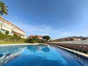 Piso en Venta en Les Salines Pla de Sant Pere