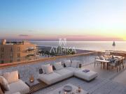 Piso en Venta en Les Salines Pla de Sant Pere