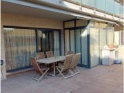 Piso en Venta en Les Salines Pla de Sant Pere