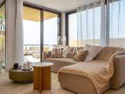 Piso en Venta en Les Salines Pla de Sant Pere