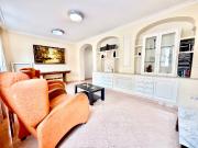 Piso en Venta en Les Tendetes Avenida Burjassot