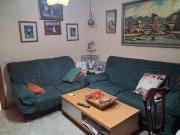 Piso en Venta en Les Tendetes Avenida Burjassot