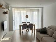 Piso en Venta en Les Tendetes Avenida Burjassot