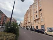 Piso en Venta en Les Tendetes Avenida Burjassot