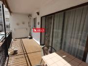 Piso en Venta en Les Tendetes Avenida Burjassot