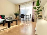 Piso en Venta en Les Tendetes Avenida Burjassot