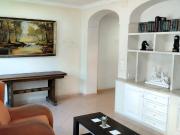 Piso en Venta en Les Tendetes Avenida Burjassot