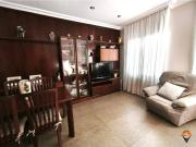 Piso en Venta en Les Termes Piso en Venta en Les Termes