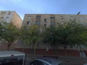 Piso en Venta en Les Termes