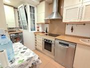 Piso en Venta en Les Torres