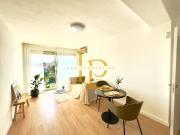 Piso en Venta en Les Torres