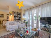 Piso en venta en Les Tres Torres 08021