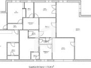 Piso en Venta en Les Tres Torres Piso en Venta en Les Tres Torres