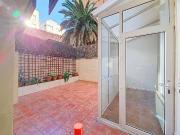 Piso en Venta en Les Tres Torres
