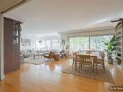 Piso en Venta en Les Tres Torres