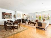 Piso en Venta en Les Tres Torres