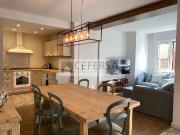 Piso en Venta en Les Tres Torres