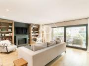 Piso en Venta en Les Tres Torres