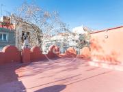 Piso en Venta en Les Tres Torres