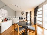 Piso en Venta en Les Tres Torres