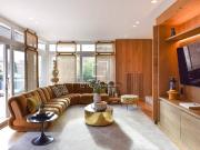 Piso en Venta en Les Tres Torres