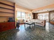Piso en Venta en Les Tres Torres