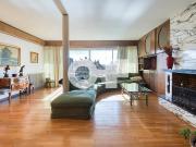 Piso en Venta en Les Tres Torres