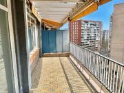 Piso en Venta en Les Tres Torres