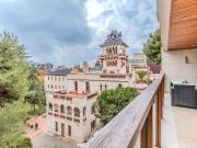 Piso en Venta en Les Tres Torres