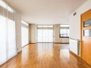 Piso en Venta en Les Tres Torres