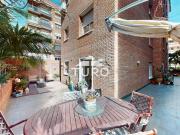 Piso en Venta en Les Tres Torres