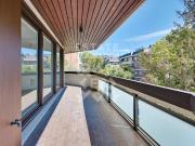 Piso en Venta en Les Tres Torres