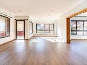 Piso en Venta en Les Tres Torres