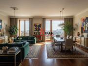 Piso en Venta en Les Tres Torres Piso en Venta en Les Tres Torres