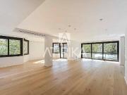 Piso en Venta en Les Tres Torres Piso en Venta en Les Tres Torres