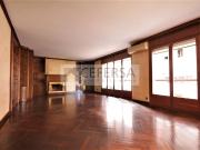 Piso en Venta en Les Tres Torres