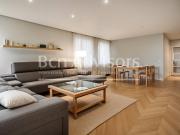 Piso en Venta en Les Tres Torres