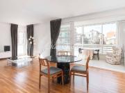 Piso en Venta en Les Tres Torres