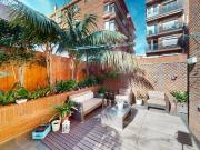 Piso en Venta en Les Tres Torres