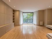 Piso en Venta en Les Tres Torres