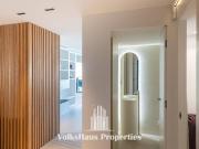 Piso en Venta en Les Tres Torres