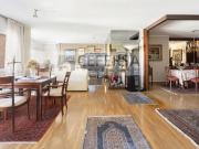 Piso en Venta en Les Tres Torres