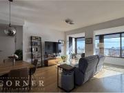 Piso en Venta en Les Tres Torres