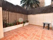 Piso en Venta en Les Tres Torres