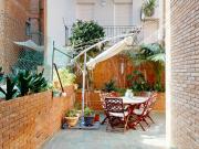 Piso en Venta en Les Tres Torres